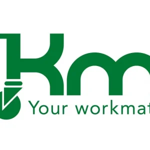 Kongamek Bagages & Diable KM100H choisir à bas prix