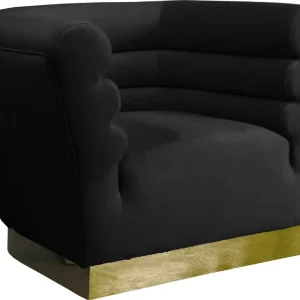 MéRidienne En Velours Bellini Compatible avec la plupart des modèles