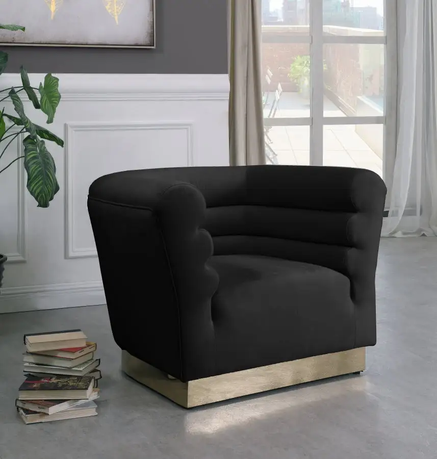 MéRidienne En Velours Bellini Compatible avec la plupart des modèles