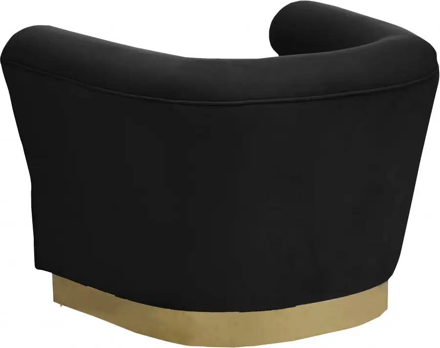 MéRidienne En Velours Bellini Compatible avec la plupart des modèles