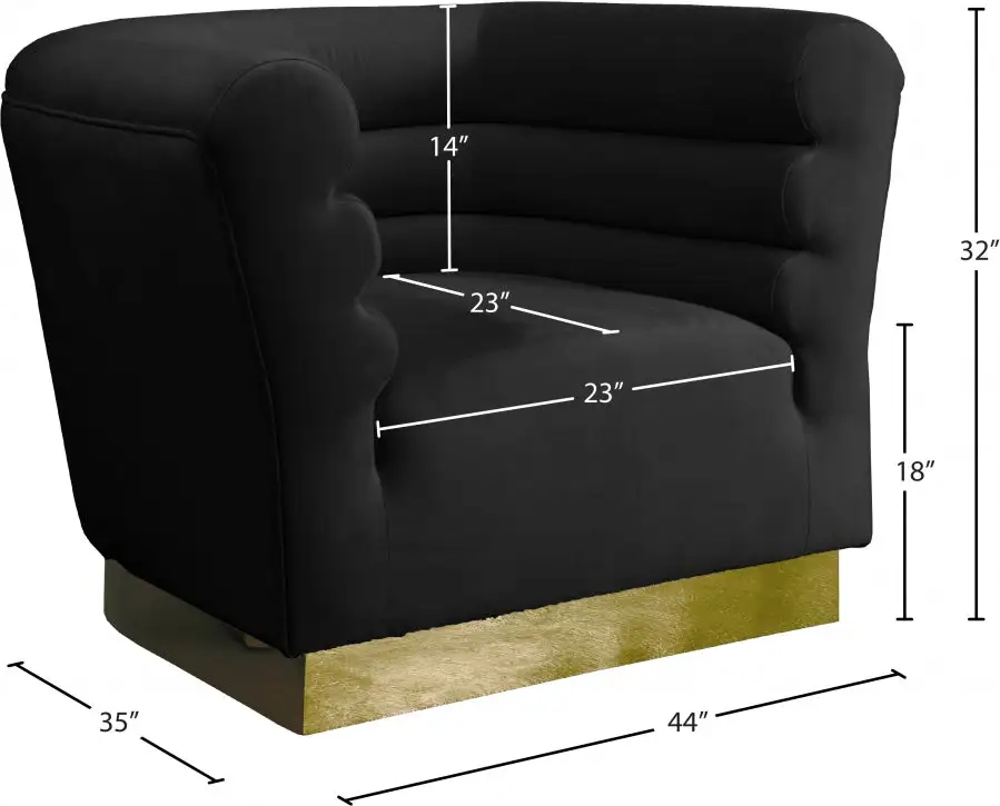 MéRidienne En Velours Bellini Compatible avec la plupart des modèles
