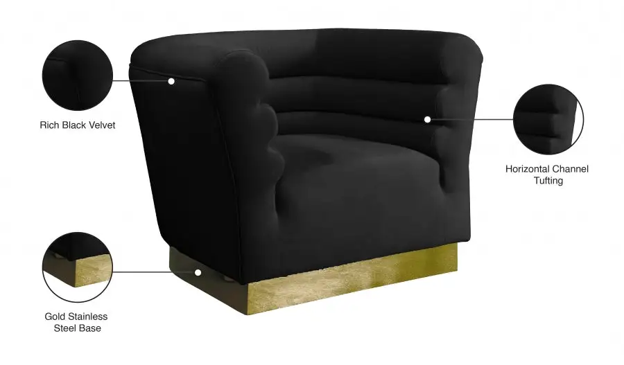 MéRidienne En Velours Bellini Compatible avec la plupart des modèles