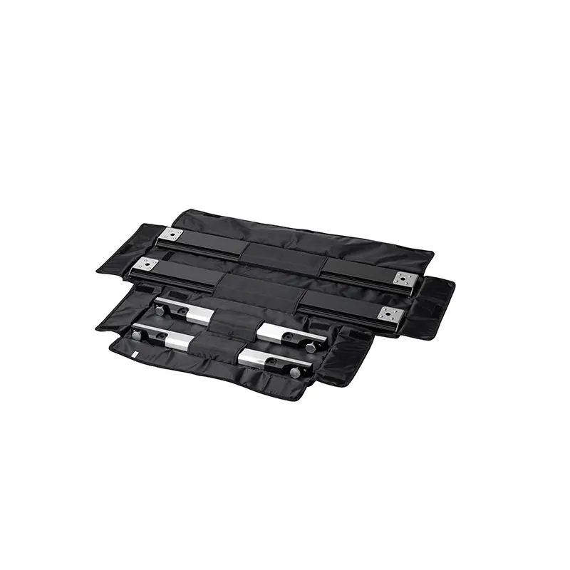 Pliable IGT Carrying case