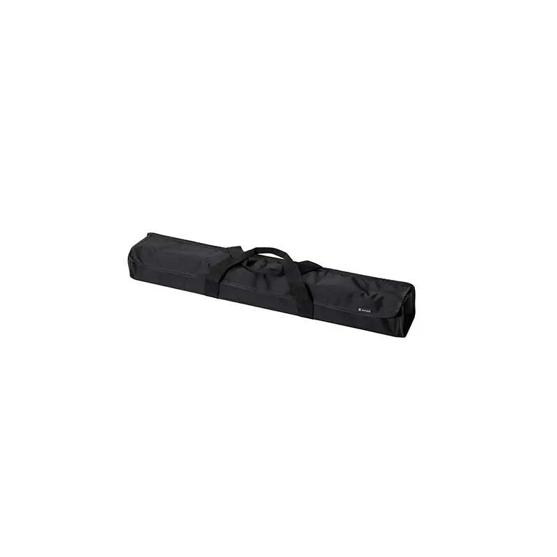 Pliable IGT Carrying case