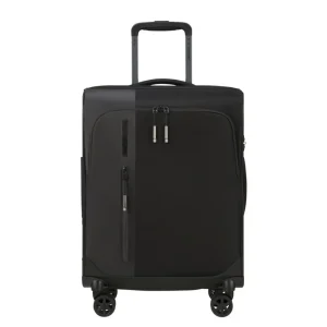 Rétroviseur sport Samsonite BIZ2GO TRVL Spinner Bagage cabine 55 x 40 x 23/26 cm DF Exp.