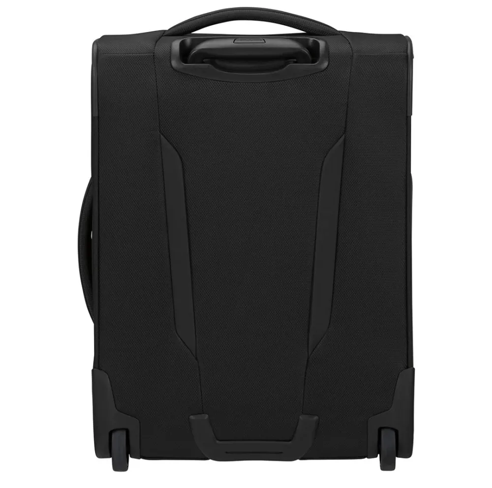 Samsonite Respark Upright 55 Bagage à main extensible (48/57 L)