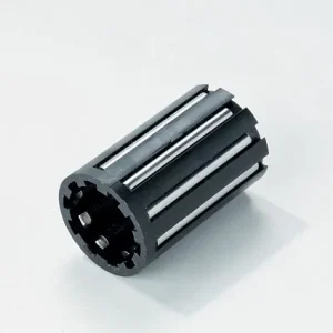 Roulement à cage à rouleaux Growi pour roue pneumatique 400/100 alésage 25 mm 10333000 acquérir à bas prix
