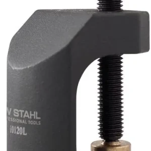 Extracteur de bras d'essuie-glace SW-Stahl 16-41 mm 10120L magasiner à bas prix