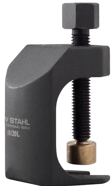 Extracteur de bras d'essuie-glace SW-Stahl 16-41 mm 10120L magasiner à bas prix
