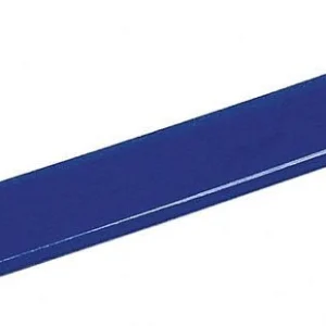 Certifié E-Mark Lève-bande ProGlass usage intensif longueur: 230 mm LH-230 se procurer à bas prix