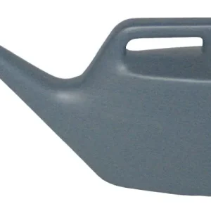 Bouchon de réservoir Carafe d'eau de refroidissement Busching bleu-gris RAL7031 100829 acquérir à bas prix