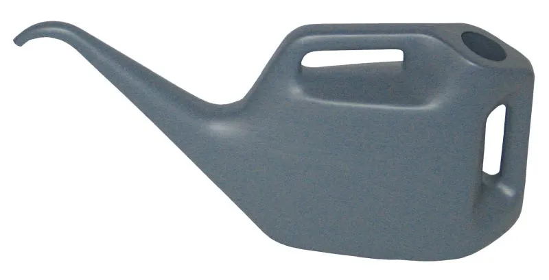 Bouchon de réservoir Carafe d'eau de refroidissement Busching bleu-gris RAL7031 100829 acquérir à bas prix