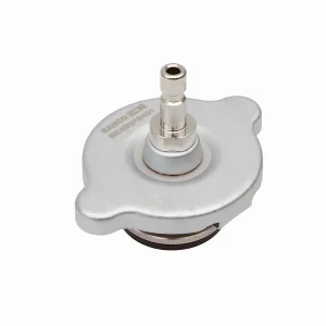 Testeur de bouchon de liquide de refroidissement Bahco du kit BE400P24 BE400P2401 commander à bas prix