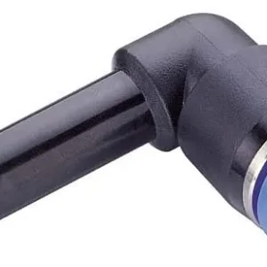 Conforme OEM minuteur B-WST-16-KU bouchon coudé en plastique tuyau Ø : 16 mm UE : 5 pièces 03210704 obtenir à bas prix