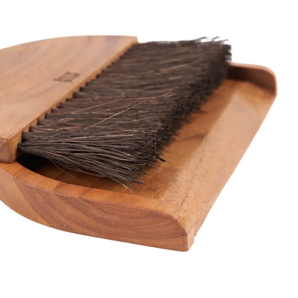 Outil de serrage Haya Broom - Authentique