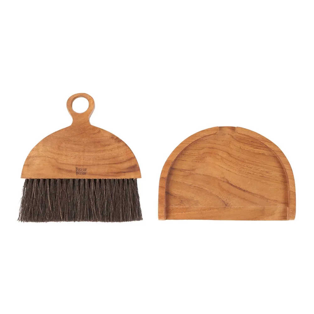 Outil de serrage Haya Broom - Authentique