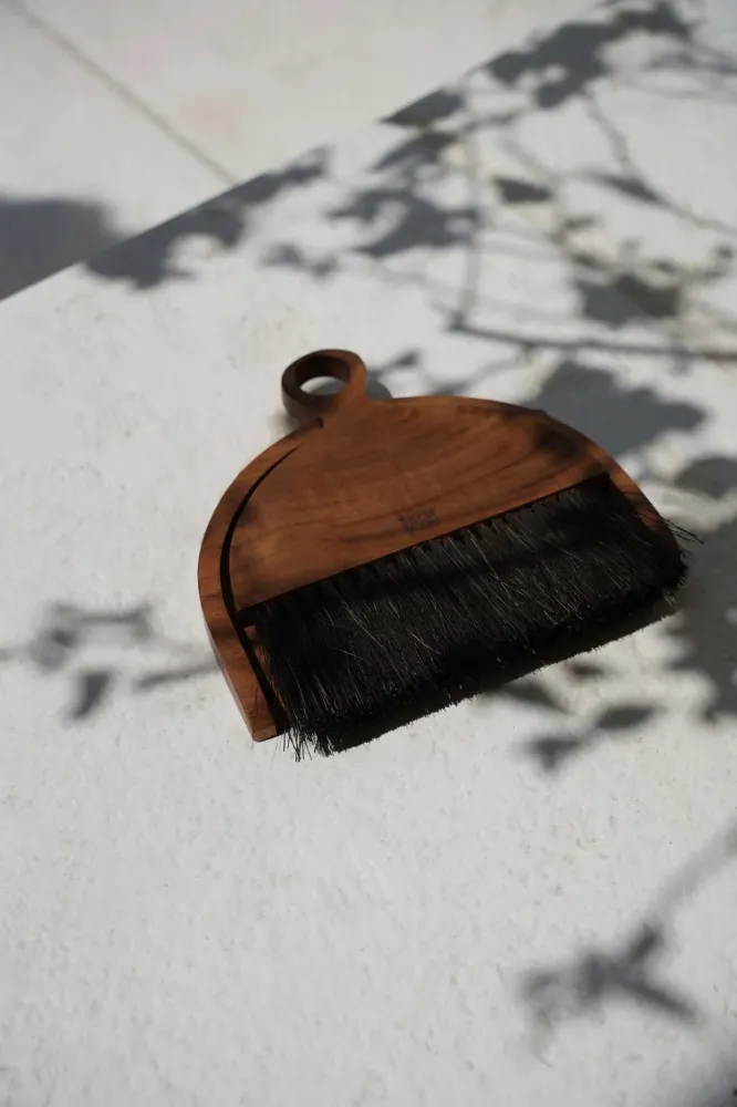Outil de serrage Haya Broom - Authentique