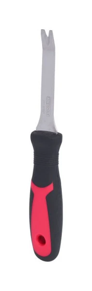 Certifié CE Déverrouillage par clip KS Tools en forme de V 230 mm 911.8192 obtenir à bas prix