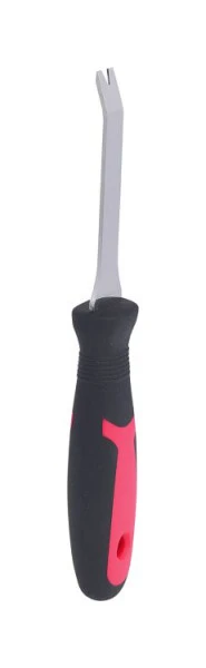 Certifié CE Déverrouillage par clip KS Tools en forme de V 230 mm 911.8192 obtenir à bas prix