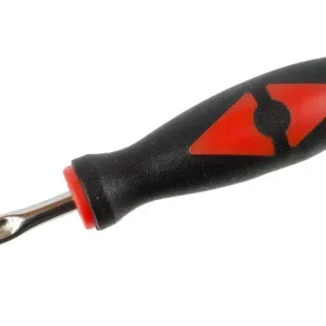 Outil de déverrouillage Stahlmaxx CE91 pour connecteurs de câbles XXL-116184 se procurer à bas prix