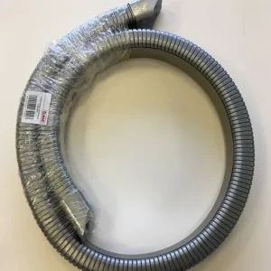 Câble de frein ELMAG largeur centrale 1 000 mm pour exemples CU 9807016 se fournir à bas prix