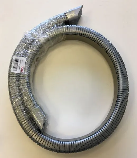 Câble de frein ELMAG largeur centrale 1 000 mm pour exemples CU 9807016 se fournir à bas prix