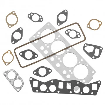 GASKET SET, CYLINDER HEAD, REPRO. SPITFIRE 1500