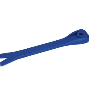 Certifié OEM Extracteur de clip ProGlass plat forme en V LEC-175FV prendre à bas prix