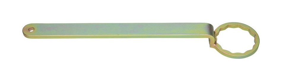 Contre-support de poulie d'arbre à cames KS Tools pour Subaru 400.0021 magasiner à bas prix pour diagnostic moteur