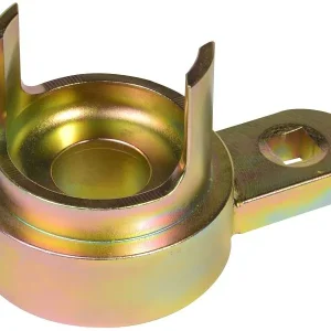 Outil de maintien d'arbre à cames SW-Stahl 26177L-2 choisir à bas prix - Compatibilité Directe