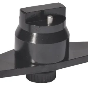 Outil de réglage d'arbre à cames en acier SW Opel à employer comme OE KM-932 26053L-14 commander à bas prix