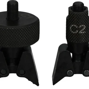 Professionnel Outil de serrage SW-Stahl pour engrenages d'arbre à cames 26154L-2 commander à bas prix