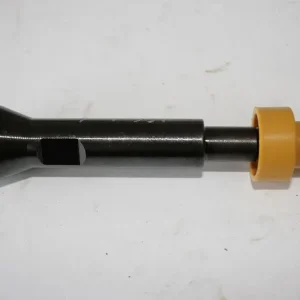 Rallonge d'arbre ELMAG n° 16 pour KSM 1000/150 9802327 commander à bas prix