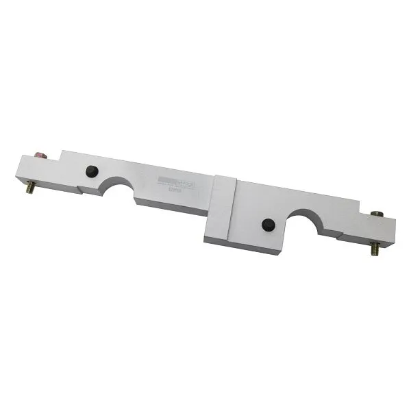 Stahlmaxx capteur d'arbre à cames fixation des roues pour moteur essence BMW 16 / 20 litres XXL-121119 magasiner...