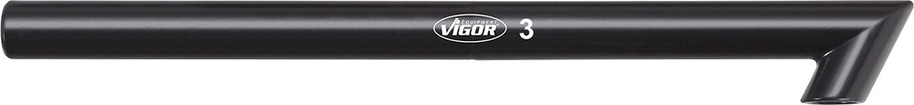 Adaptateur VIGOR VAG limitée coudé V3683 acheter à bas prix