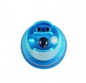 Capteur ABS Capteur de remplacement DOSTMANN pour testeur de conductance COND 5 6030-0044 prendre à bas prix