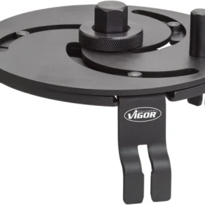 Majeur de transmetteur de carburant VIGOR universelle 87 - 170 V5048 acheter à bas prix