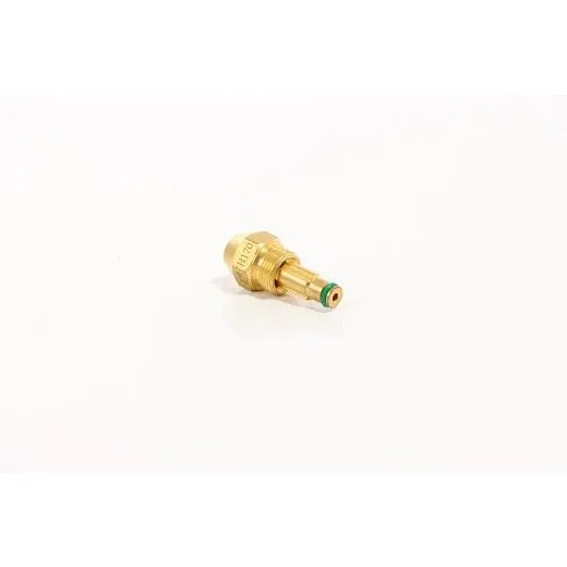 Injecteur ELMAG (n° 26) pour TURBOHEAT ODK 52 9010128 commander à bas prix