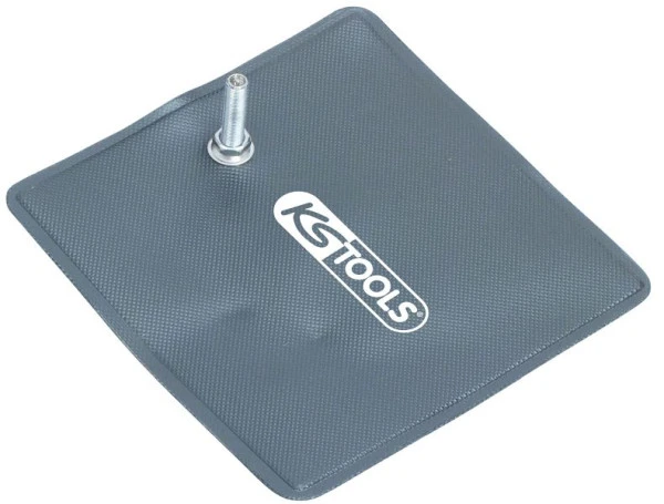 Jeu de coussinets de pression KS Tools avec pompe manuelle 4 pièces 150.1685 choisir à bas prix
