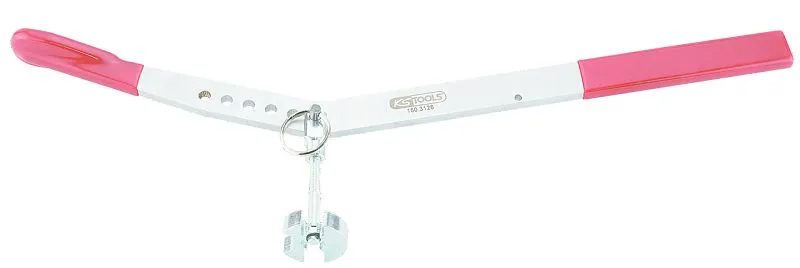 KS Tools levier de montage de filtre à carburant pour couvercle de filtre à carburant UFI 150.3126 magasiner à bas prix