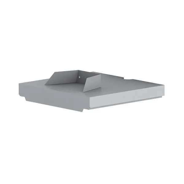Carénage Solarbayer TOP FRONT pour HVS 16 LC 390313100 obtenir à bas prix avec sangles intégrées