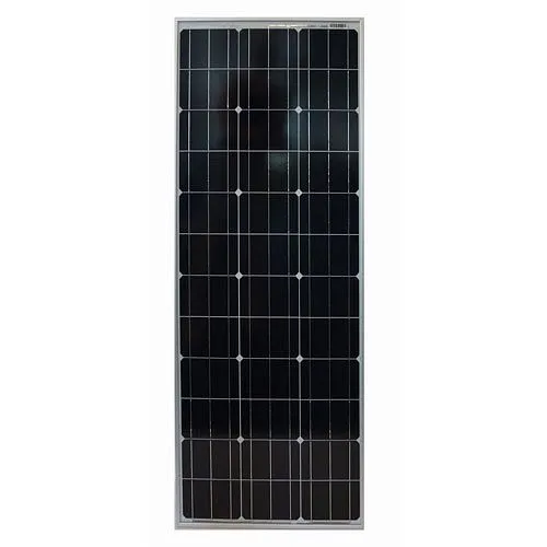 Panneau solaire monocristallin Phaesun 140W 310340 se fournir à bas prix