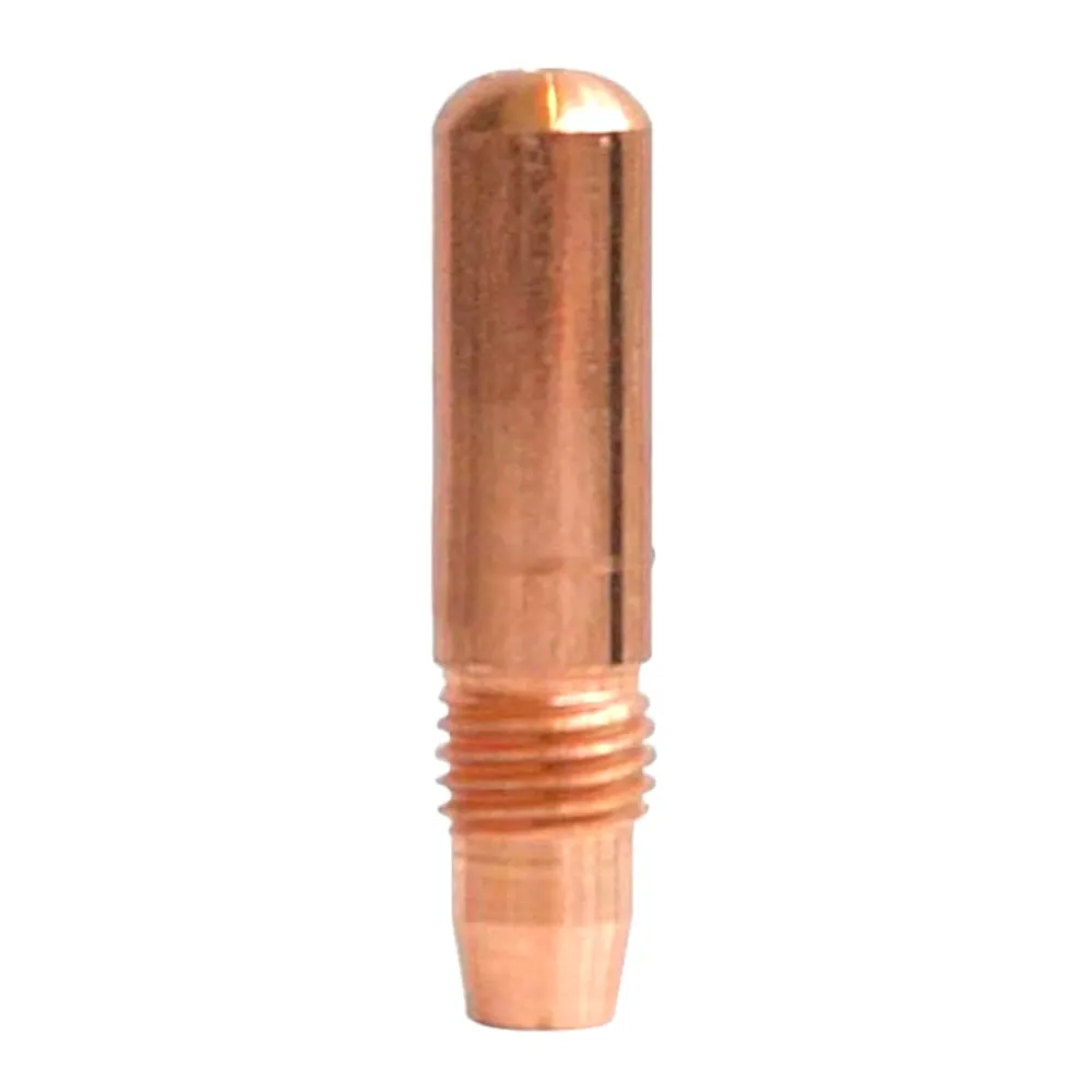 403-20 Tregaskiss Style HD Contact Tips Made USA