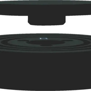 Adaptateur de pression KS Tools pour marchepieds de camion 700.1555 acquérir à bas prix