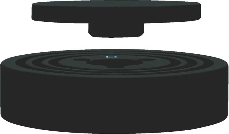 Adaptateur de pression KS Tools pour marchepieds de camion 700.1555 acquérir à bas prix