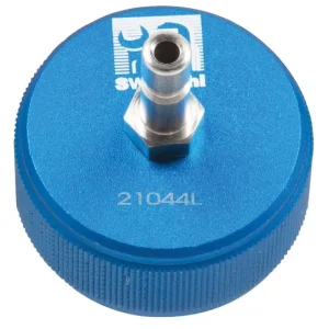 Adaptateur de radiateur pour véhicule utilitaire SW-Stahl MB 21044L magasiner à bas prix