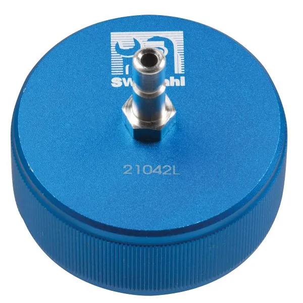 Adaptateur de radiateur pour véhicule utilitaire SW-Stahl Scania 21042L obtenir à bas prix