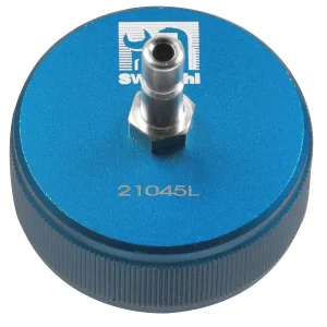 Adaptateur de radiateur pour véhicule utilitaire SW-Stahl Iveco Daily Renault 21045L prendre à bas prix