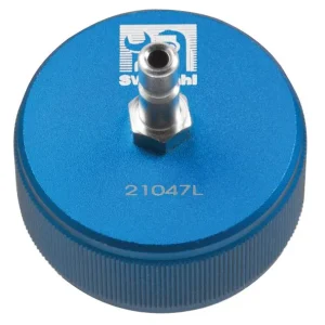 Adaptateur de radiateur pour véhicule utilitaire SW-Stahl Volvo 21047L se fournir à bas prix