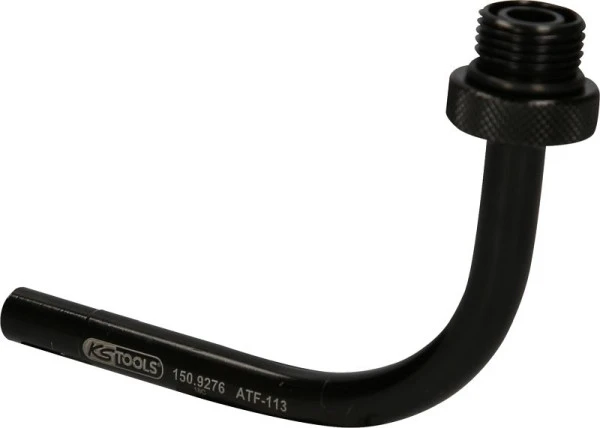 Adaptateur de remplissage KS Tools pour VAG et Škoda M30 x 1 5 150.9272 commander à bas prix
